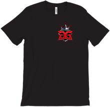 aye_grover T-Shirts
