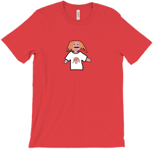 surrealpenguin1 Meta-T-Shirts