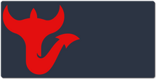 XXL Gaming Mousepad L