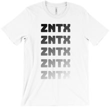 ZenTix06 - TShirt