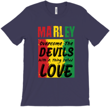 caribbeansamples T-Shirts