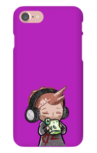 Iphone FundAZtion #2