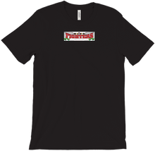 pitbullricci T-Shirts
