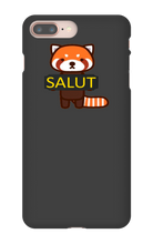 icecubecut iPhone Phone Cases