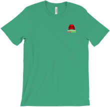 lwb_bryan T-Shirts