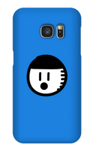 The Cool Phone Case (For Samsung)