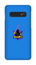 Samsung Handy Hülle