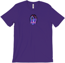 mr_stiqu3 T-Shirts