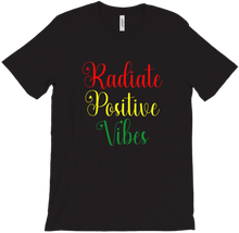 caribbeansamples T-Shirts