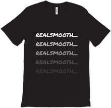 @RS_ Fade Tee