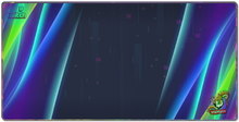 XXL Mousepad