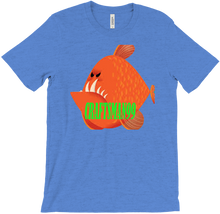 craftsman99 T-Shirts