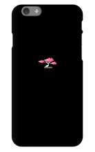 Kal phonecase-iphone