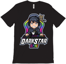 darkstar0790 T-Shirts