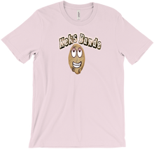 Keskbande T-Shirts