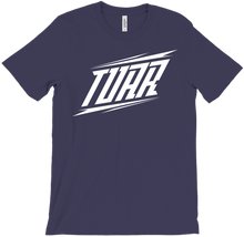 itstvar T-Shirts