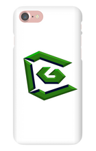 Elite iPhone Cases 1/2