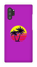 Cover Samsung Antro Miami Style