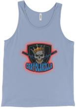 crayolakilla Tank Top