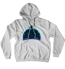 Launch 2020 Hoodies (No-Zip/Pullover)