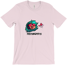 Dixie PuddingPepziT-Shirt