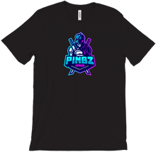 lit T-Shirt