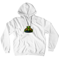 Turtle Gang Hoodie