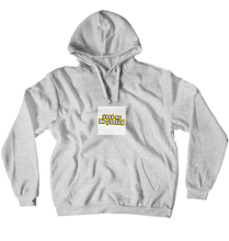 icrazybrad Hoodies (No-Zip/Pullover)