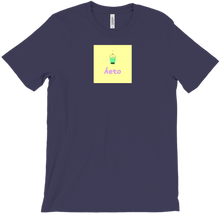 kerotronz T-Shirts