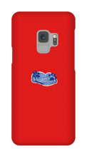 StarrieNova Galaxy S8