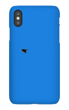 Fly Case