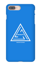 Infinite Gaming iPhone Phone Cases