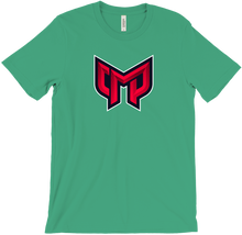 cmajorpayne T-Shirts