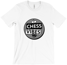 Original Chess Vibes T-Shirt