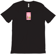 villian201006 T-Shirts