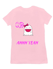 tshirt-women-back