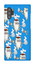 Smoke Up Phone Case