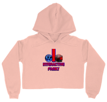 hoodie-women-cropped