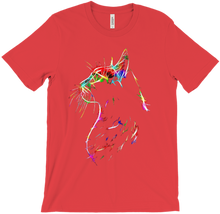 CAMISETA MAI TEAM VERANO EDITION