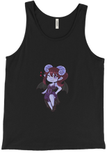 Tank Top Marlith
