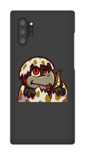 acurseddragon Samsung Phone Cases