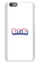 bitobl iPhone Phone Cases