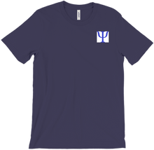 SuperiorViz T-Shirts