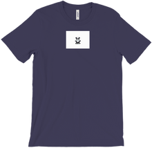khisody T-Shirts