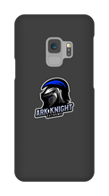 arkknight Samsung Phone Cases