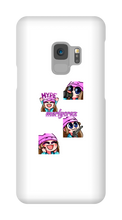 phonecase-samsung