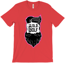 TOG XLogo Edition - T-Shirts