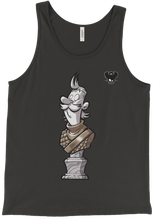 Tank Top Gaheris