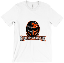 Grouchy T-Shirts