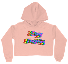 hoodie-women-cropped-pride stay frosting